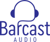 Barcast Audio