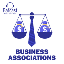 Load image into Gallery viewer, Multistate Essay Exam (MEE) Crash Course