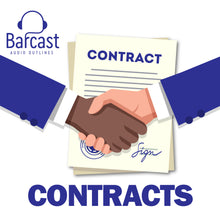 Load image into Gallery viewer, MBE Complete Package