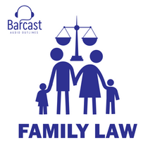 Load image into Gallery viewer, Multistate Essay Exam (MEE) Crash Course