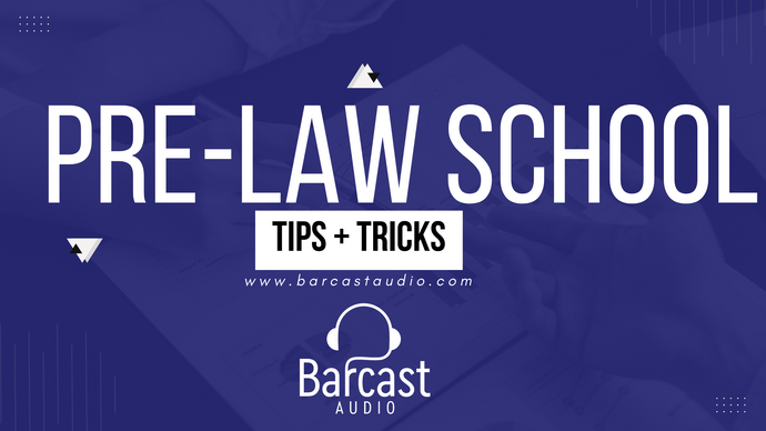 New York Law Schools - Pre-Law