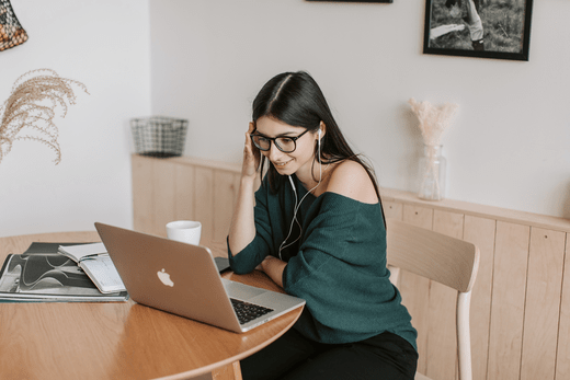Law Student Preparing for Bar Exam: Master Your Time Management Skills