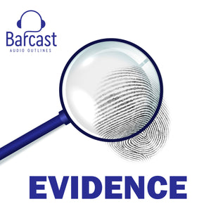 Barcast MBE Ultimate Package