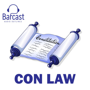 Barcast MBE Ultimate Package