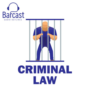 Barcast MBE Ultimate Package