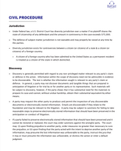 Load image into Gallery viewer, Bar Exam Essay Attack Sheets + Bar Exam Essay Prewrites
