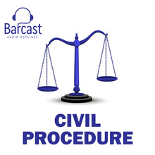 Load image into Gallery viewer, MBE Complete Package
