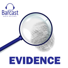 Load image into Gallery viewer, MBE Complete Package
