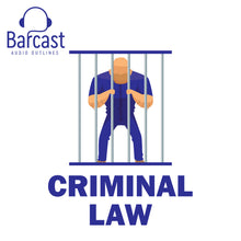 Load image into Gallery viewer, MBE Complete Package
