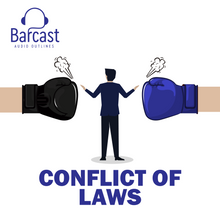 Load image into Gallery viewer, Multistate Essay Exam (MEE) Crash Course
