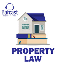 Load image into Gallery viewer, MBE Complete Package
