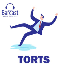 Load image into Gallery viewer, MBE Complete Package
