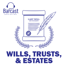 Load image into Gallery viewer, Multistate Essay Exam (MEE) Crash Course
