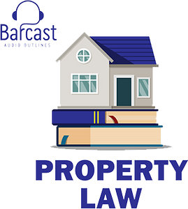 Property Law