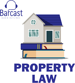 Property Law