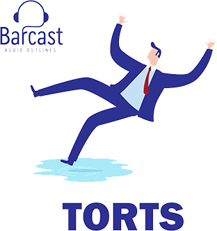 Torts